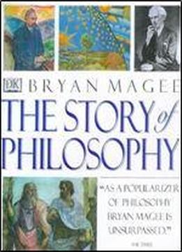 bryan magee the great philosophers pdf free